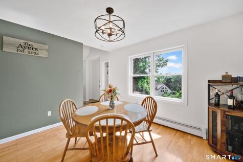 259 Wimbledon North Gate Torrington CT 06790