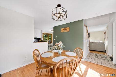 259 Wimbledon North Gate Torrington CT 06790