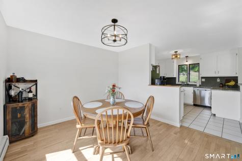 259 Wimbledon North Gate Torrington CT 06790