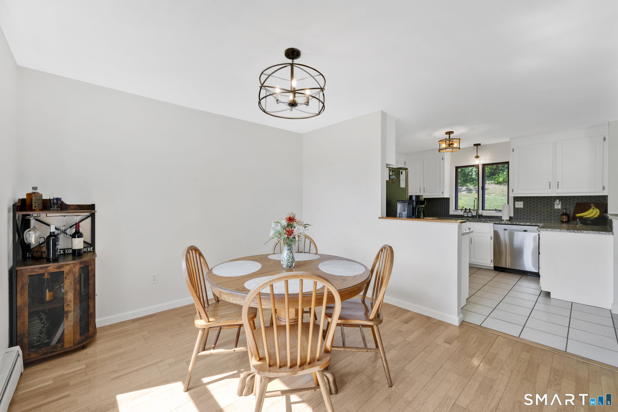 259 Wimbledon North Gate Torrington CT 06790