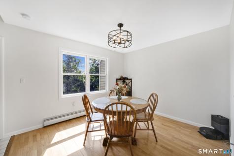 259 Wimbledon North Gate Torrington CT 06790