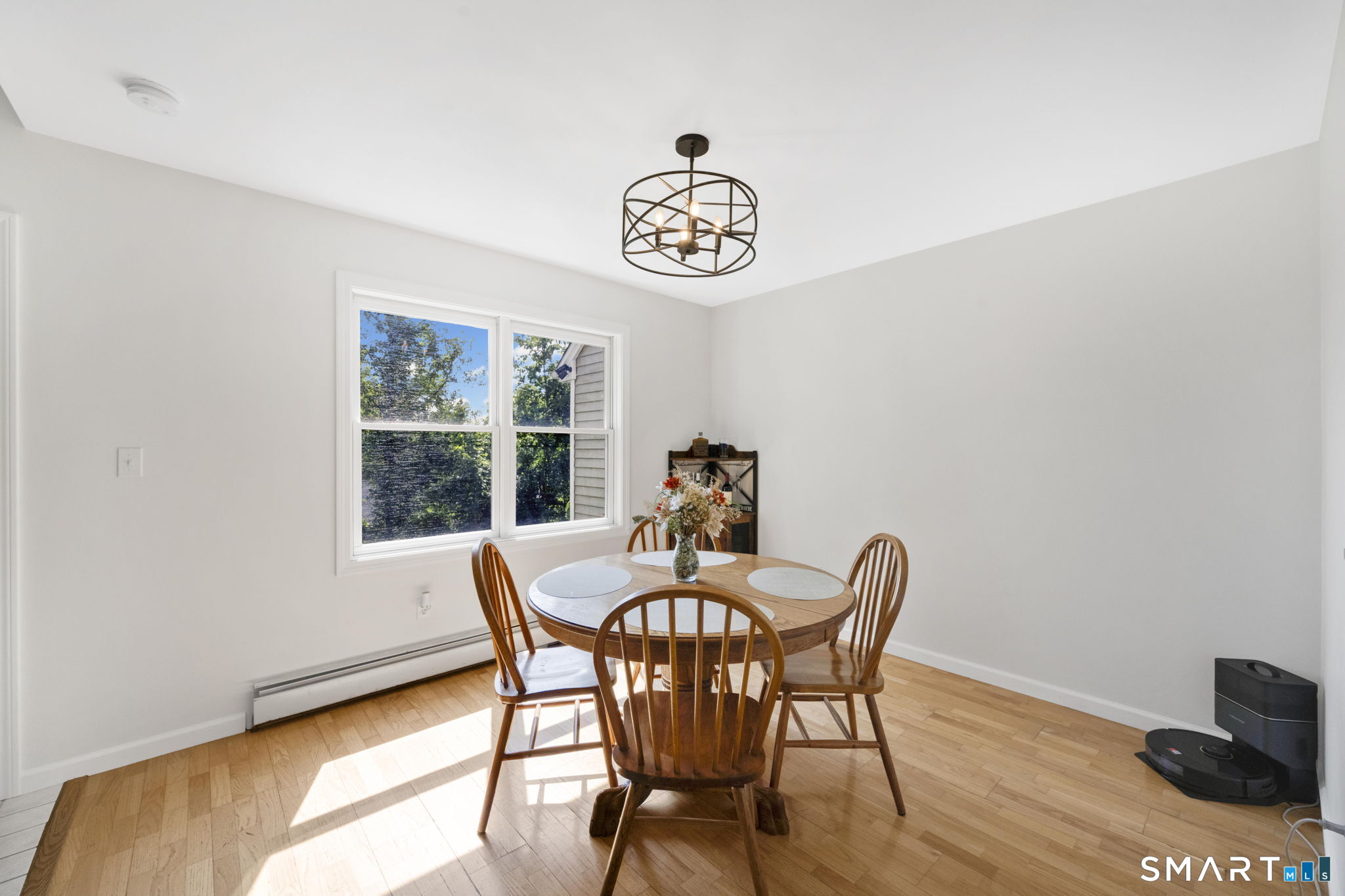259 Wimbledon North Gate Torrington CT 06790