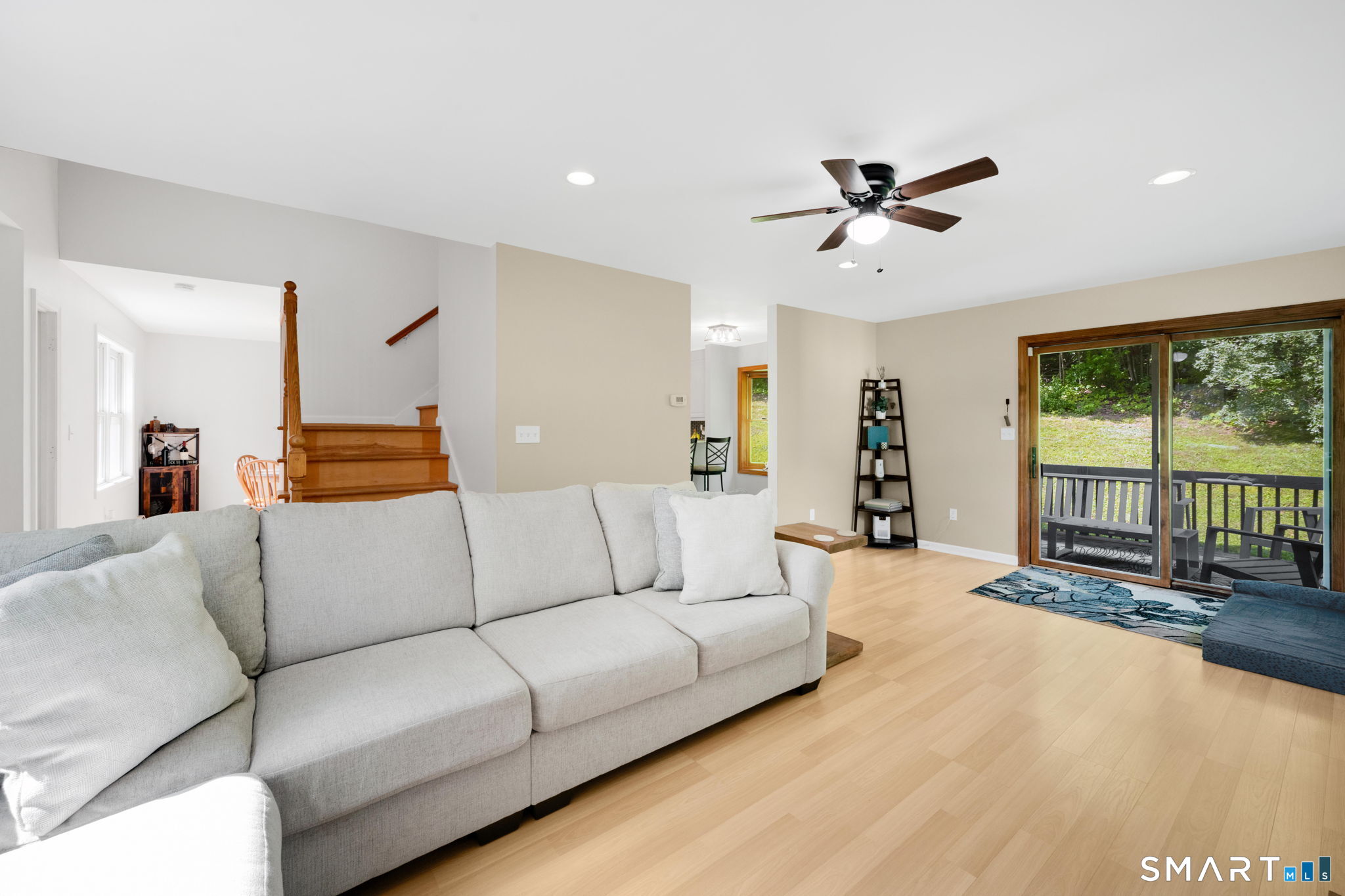 259 Wimbledon North Gate Torrington CT 06790