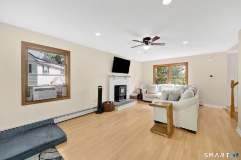 259 Wimbledon North Gate Torrington CT 06790