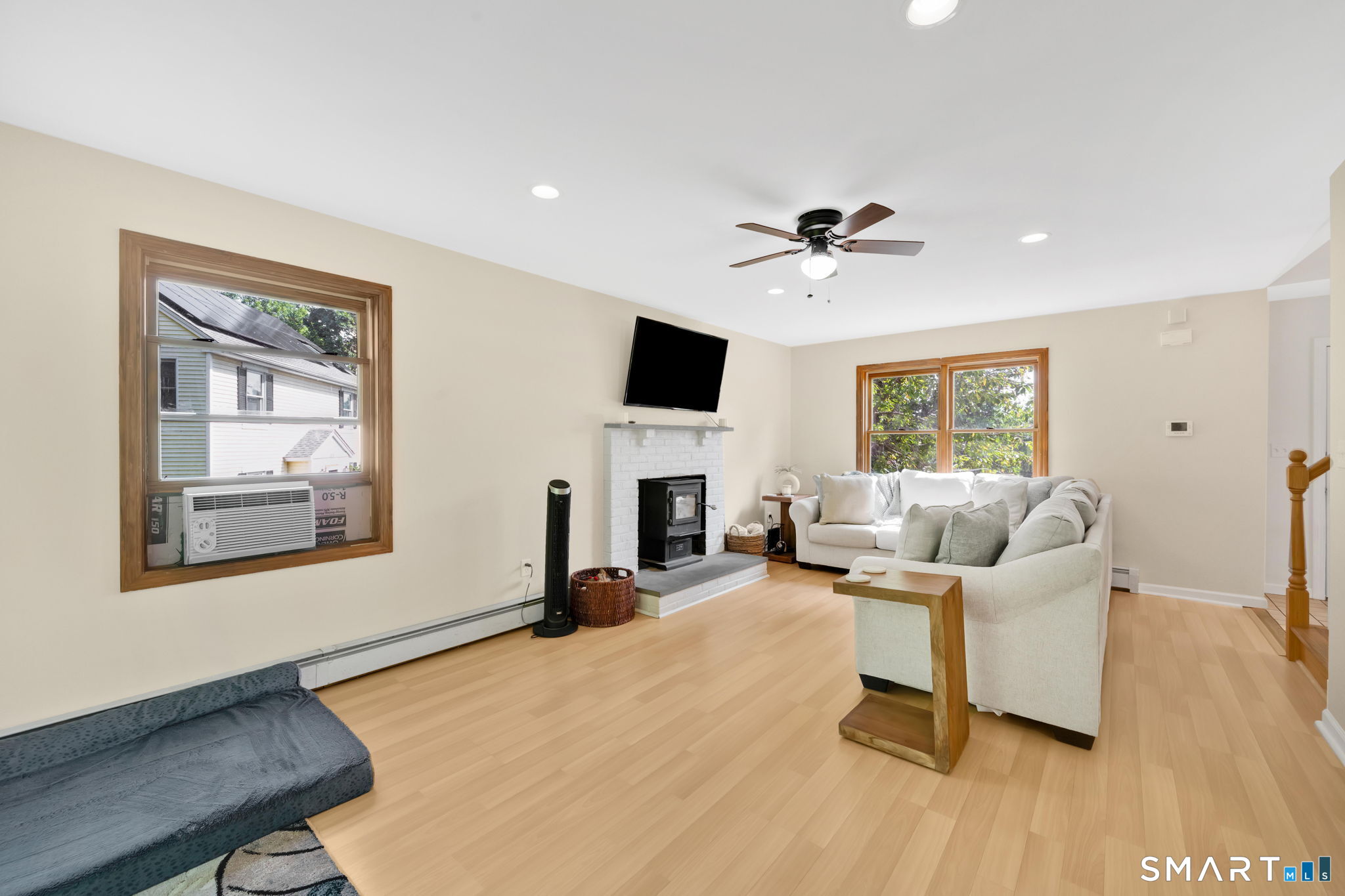 259 Wimbledon North Gate Torrington CT 06790