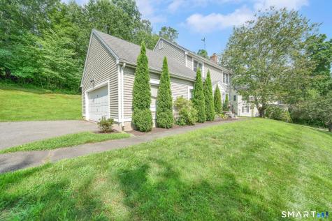 259 Wimbledon North Gate Torrington CT 06790