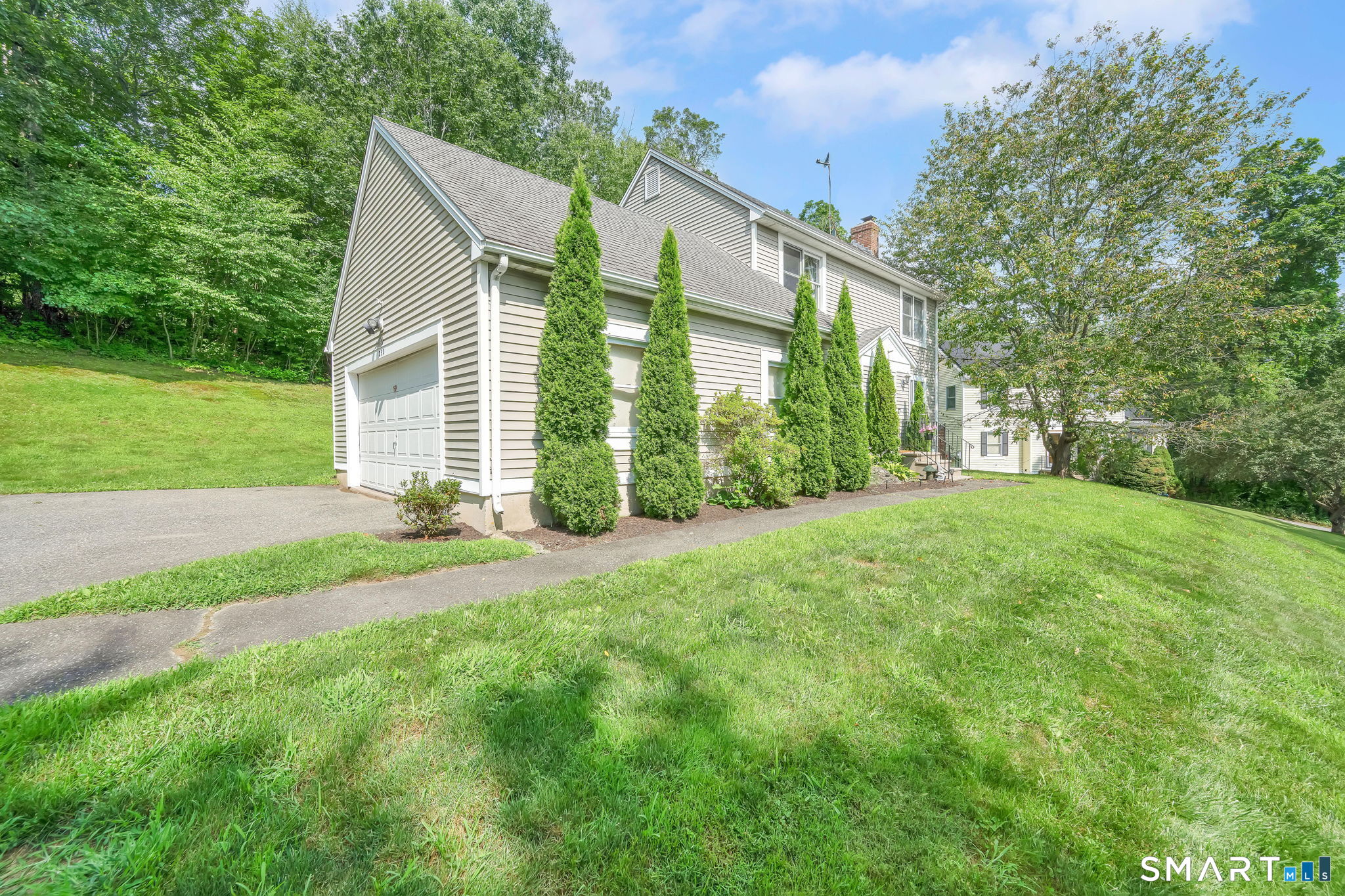 259 Wimbledon North Gate Torrington CT 06790