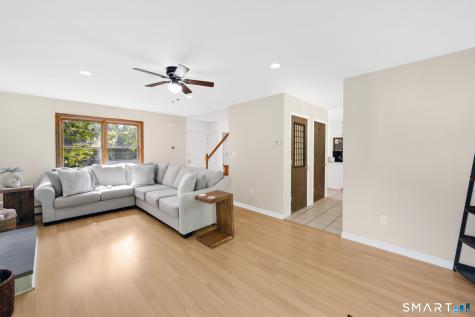 259 Wimbledon North Gate Torrington CT 06790