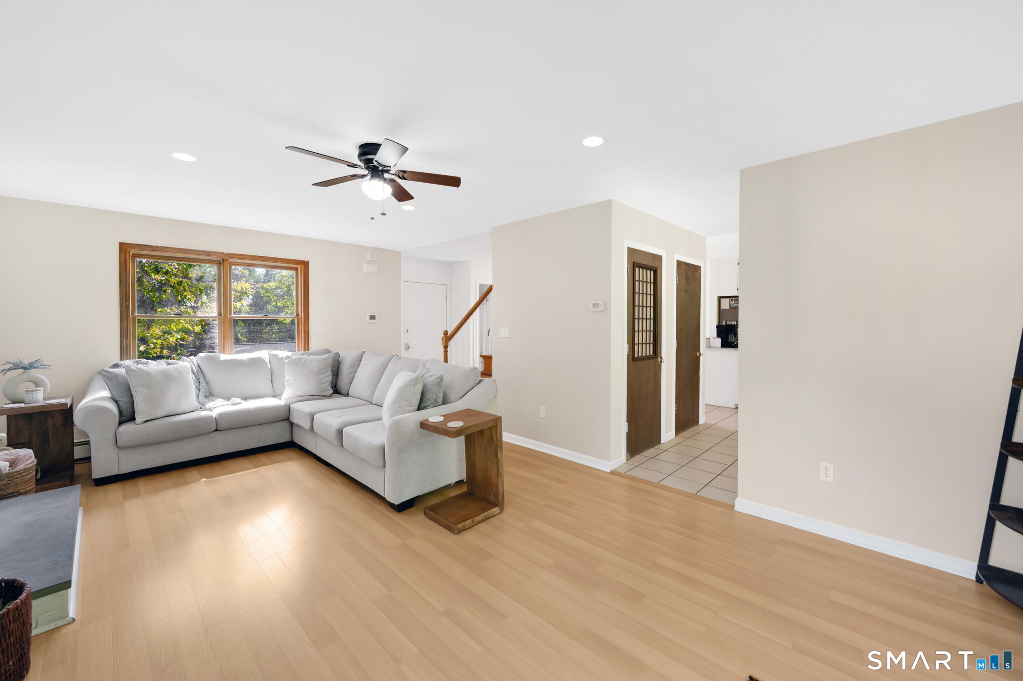 259 Wimbledon North Gate Torrington CT 06790