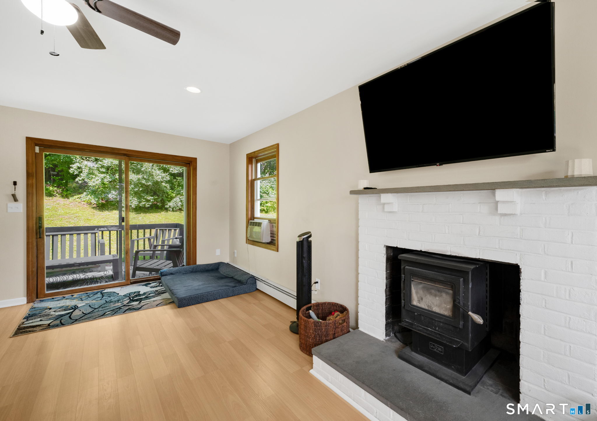 259 Wimbledon North Gate Torrington CT 06790