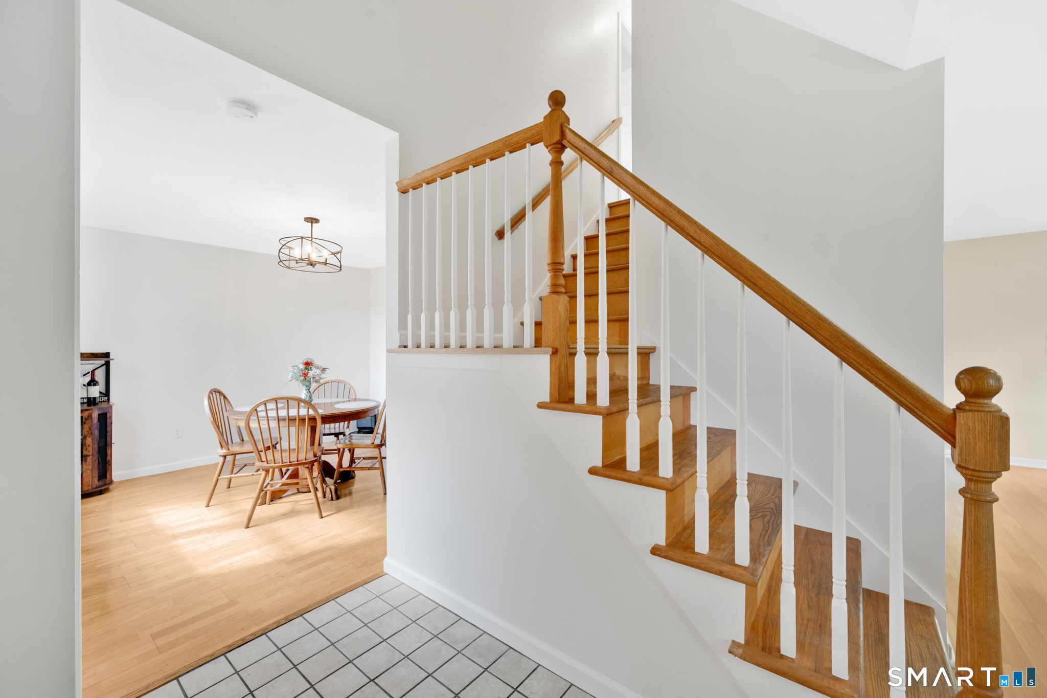 259 Wimbledon North Gate Torrington CT 06790