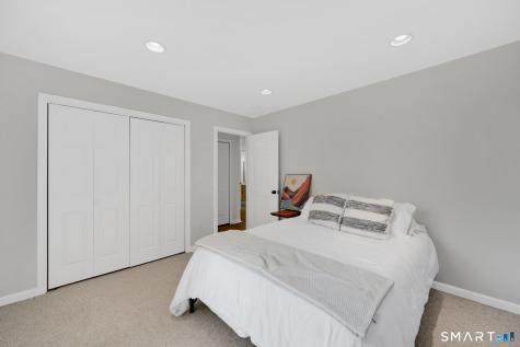 259 Wimbledon North Gate Torrington CT 06790