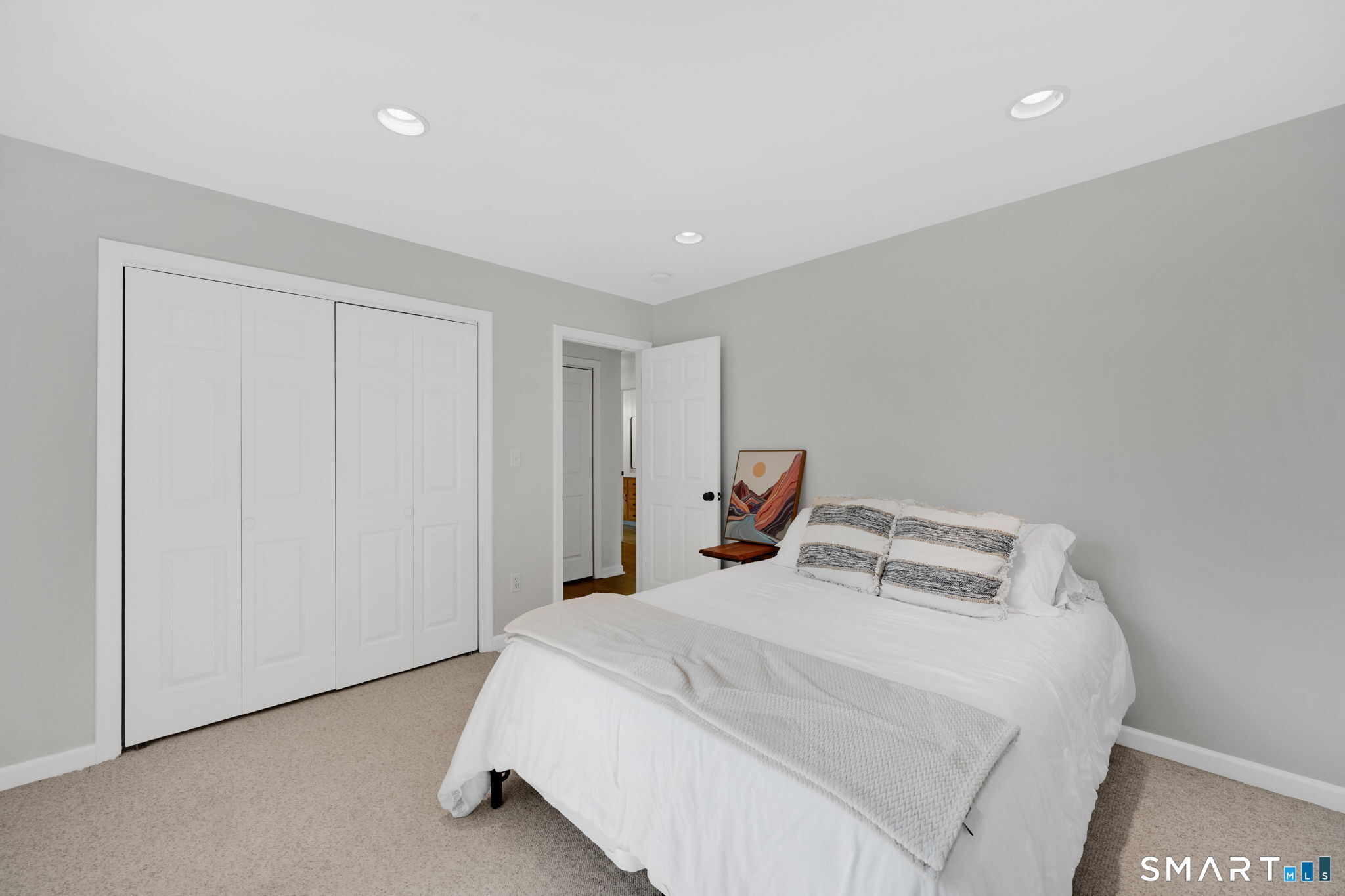 259 Wimbledon North Gate Torrington CT 06790