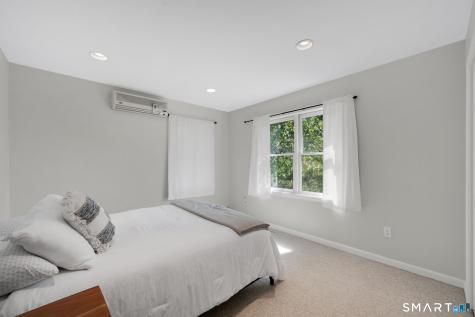 259 Wimbledon North Gate Torrington CT 06790