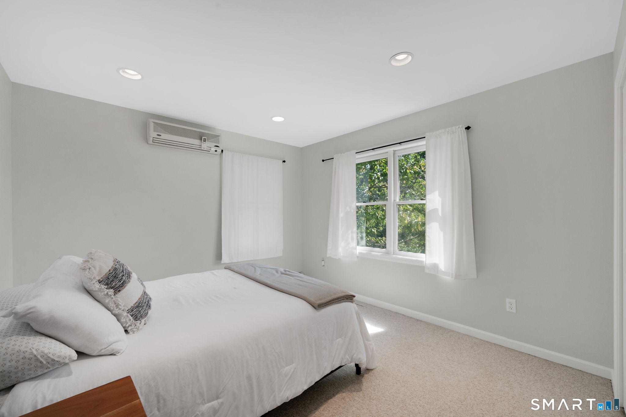 259 Wimbledon North Gate Torrington CT 06790