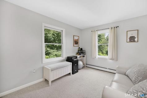 259 Wimbledon North Gate Torrington CT 06790