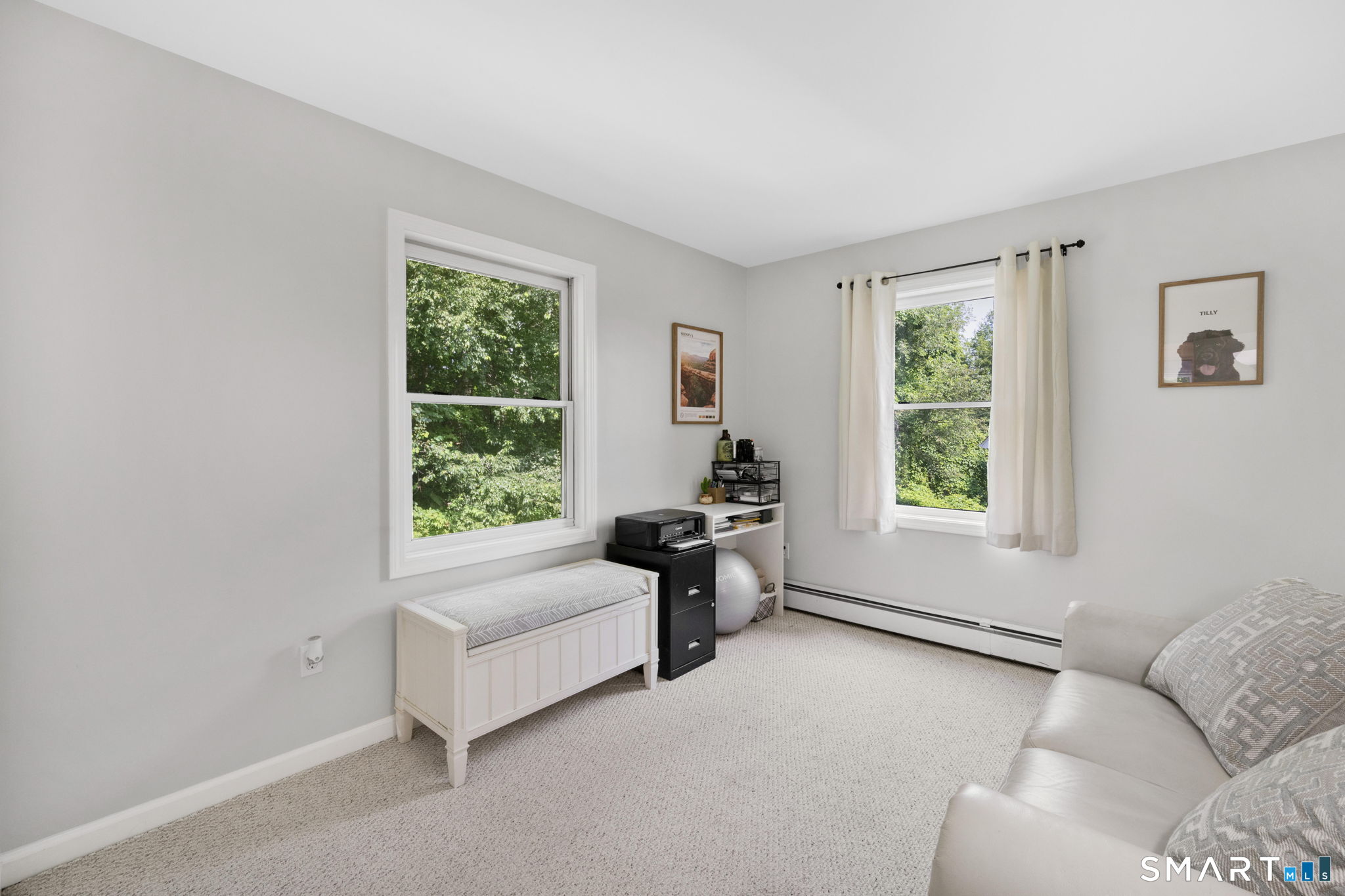 259 Wimbledon North Gate Torrington CT 06790