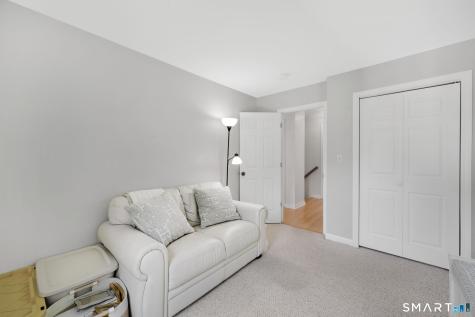 259 Wimbledon North Gate Torrington CT 06790