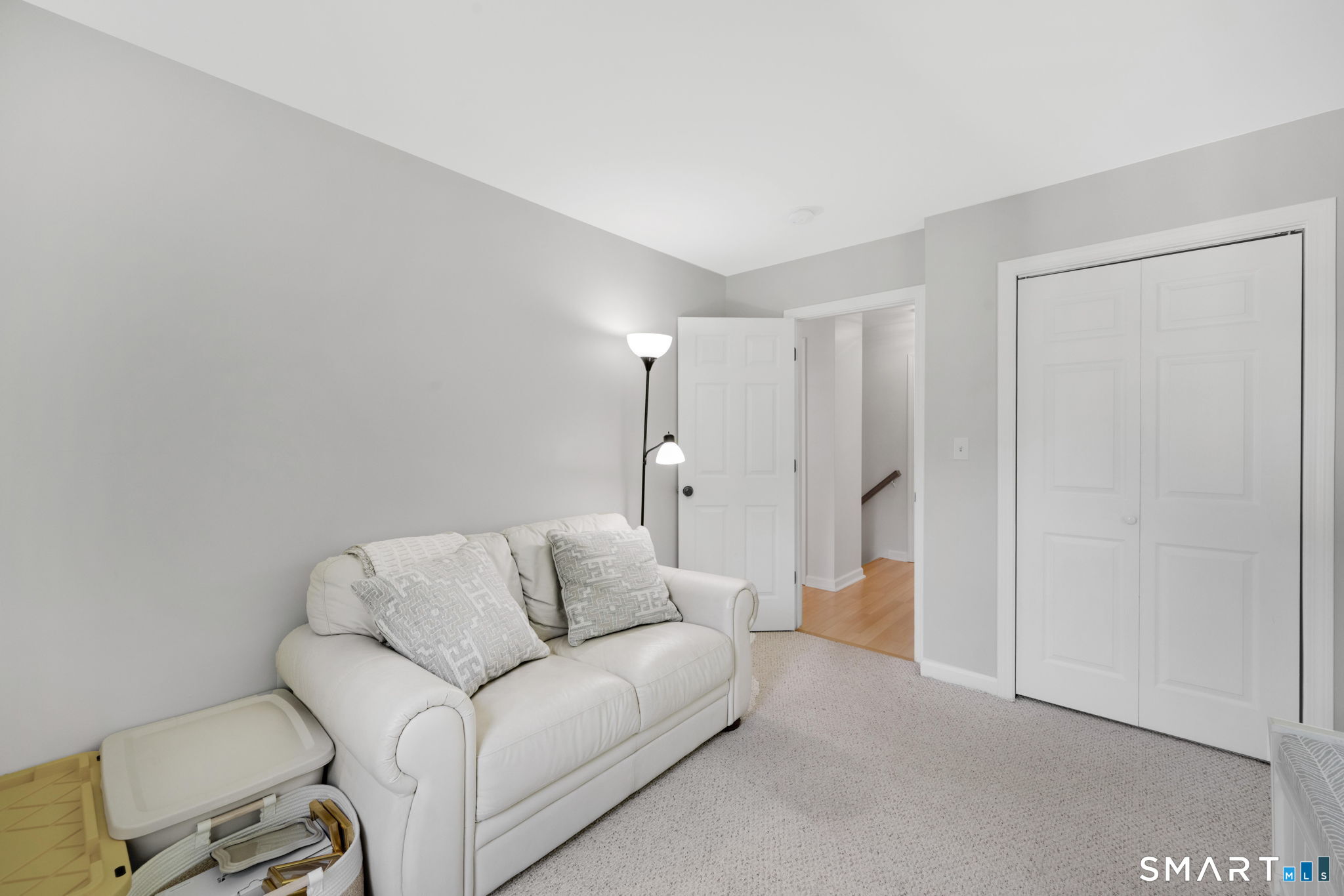 259 Wimbledon North Gate Torrington CT 06790