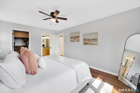 259 Wimbledon North Gate Torrington CT 06790