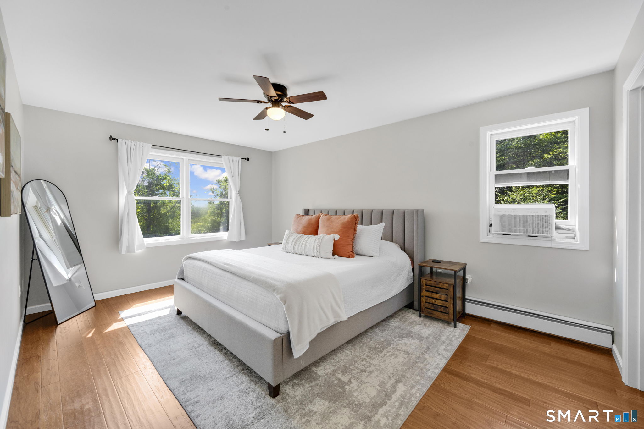 259 Wimbledon North Gate Torrington CT 06790