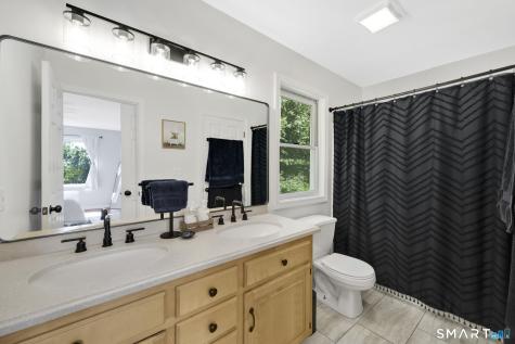259 Wimbledon North Gate Torrington CT 06790
