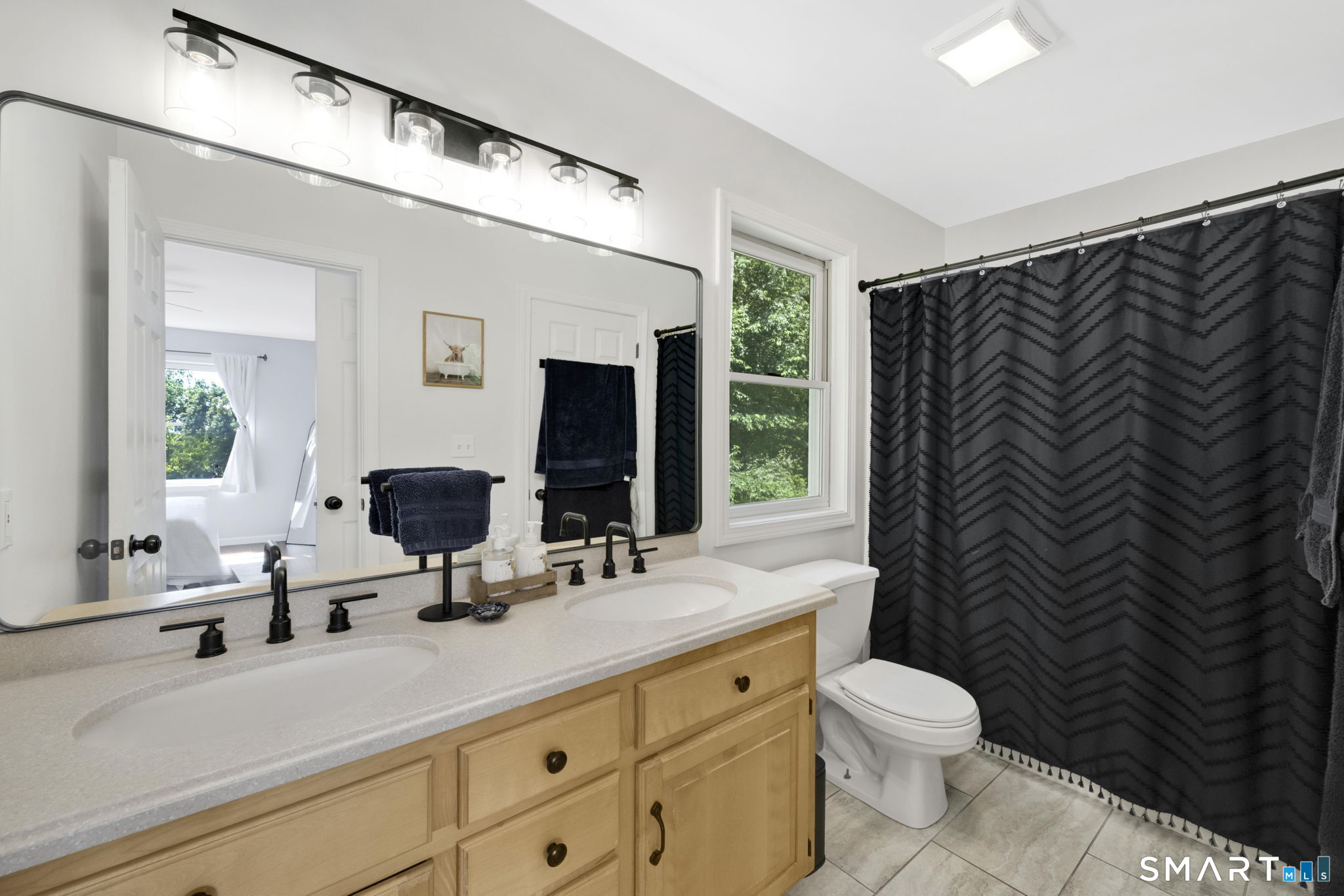 259 Wimbledon North Gate Torrington CT 06790