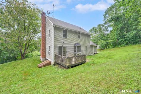 259 Wimbledon North Gate Torrington CT 06790