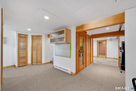 259 Wimbledon North Gate Torrington CT 06790