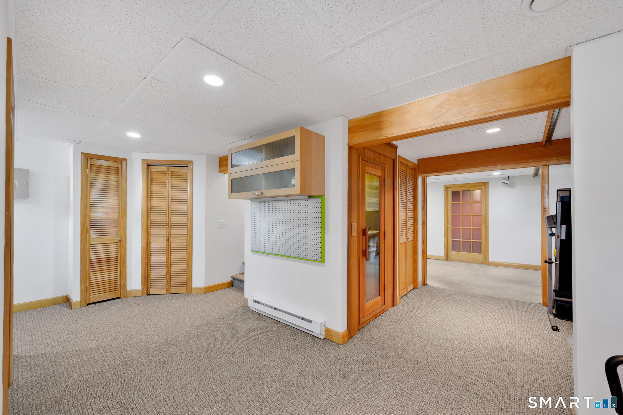 259 Wimbledon North Gate Torrington CT 06790