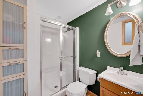 259 Wimbledon North Gate Torrington CT 06790