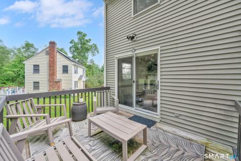 259 Wimbledon North Gate Torrington CT 06790