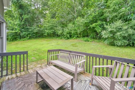 259 Wimbledon North Gate Torrington CT 06790