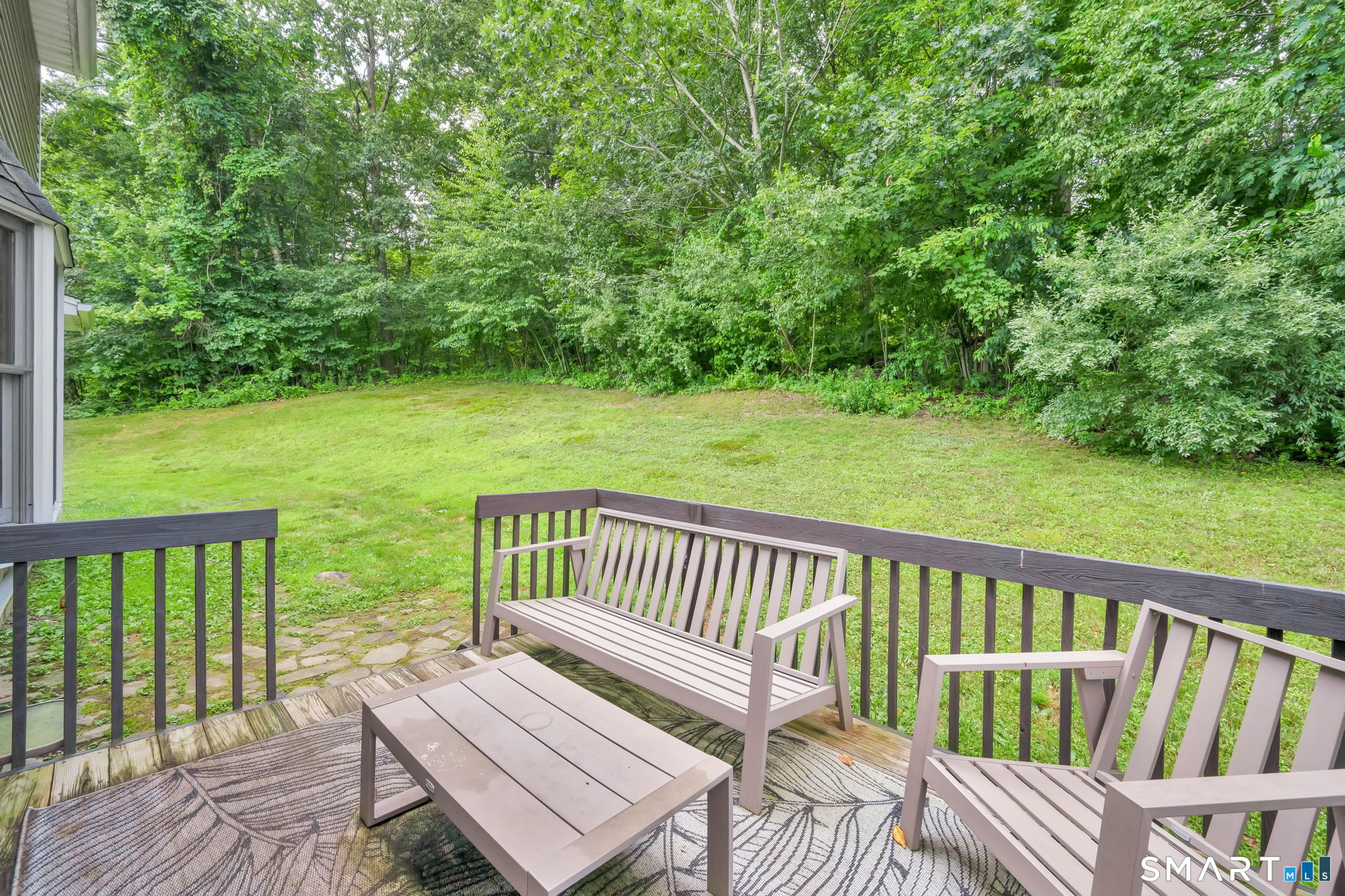 259 Wimbledon North Gate Torrington CT 06790