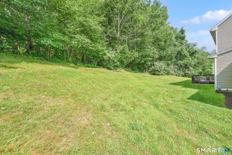 259 Wimbledon North Gate Torrington CT 06790