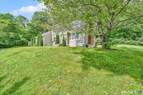 259 Wimbledon North Gate Torrington CT 06790