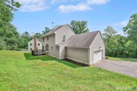 259 Wimbledon North Gate Torrington CT 06790