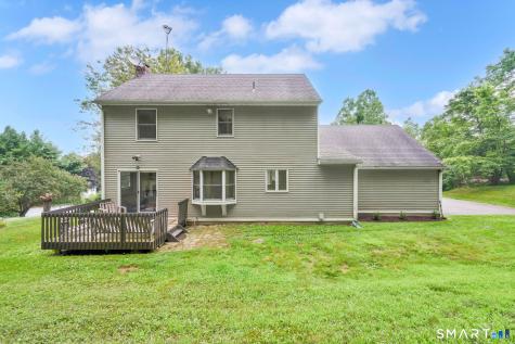 259 Wimbledon North Gate Torrington CT 06790