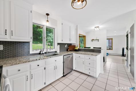 259 Wimbledon North Gate Torrington CT 06790