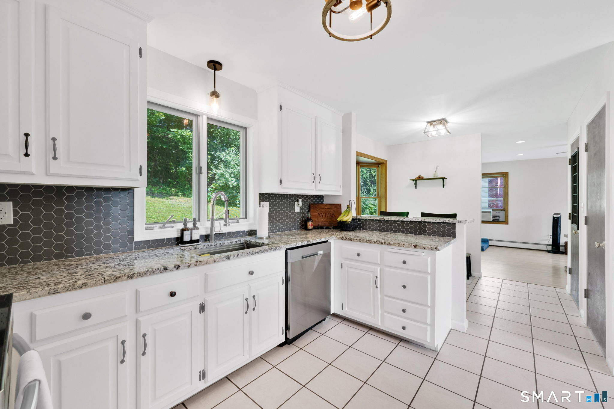 259 Wimbledon North Gate Torrington CT 06790