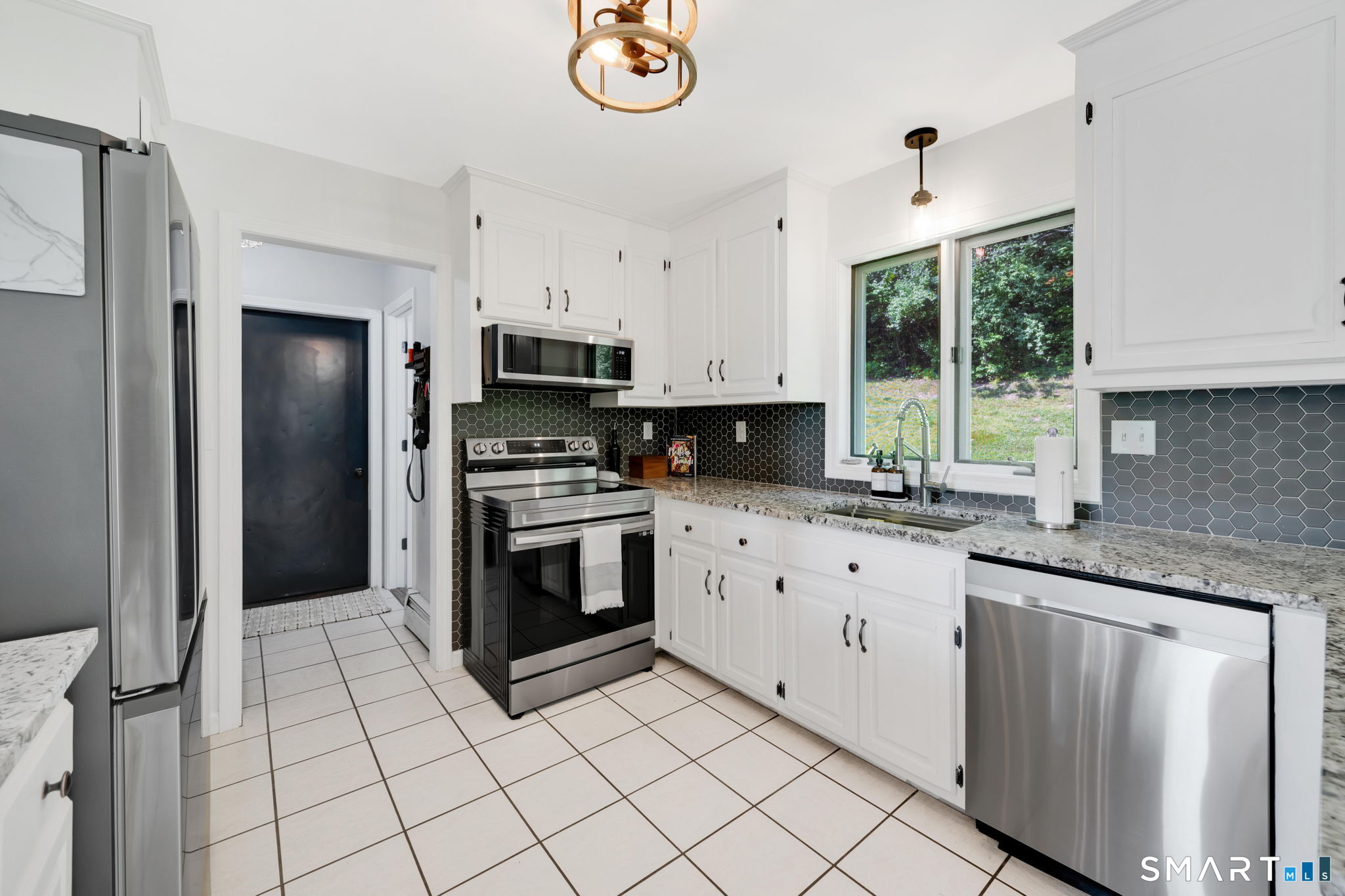259 Wimbledon North Gate Torrington CT 06790