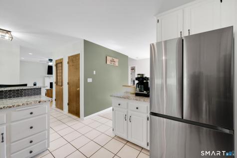 259 Wimbledon North Gate Torrington CT 06790