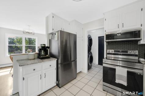 259 Wimbledon North Gate Torrington CT 06790