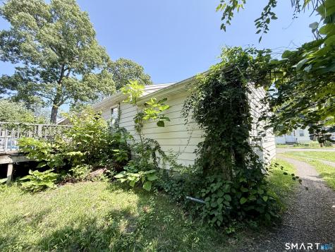 21 Marshall Street West Haven CT 06516