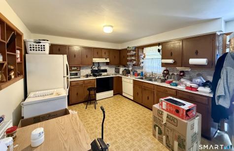21 Marshall Street West Haven CT 06516