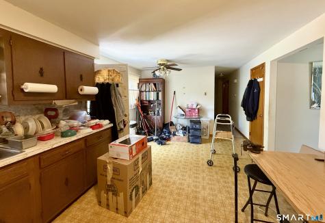 21 Marshall Street West Haven CT 06516