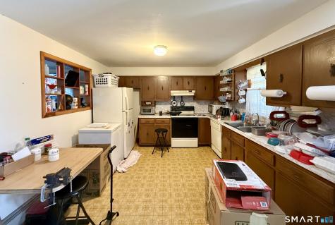 21 Marshall Street West Haven CT 06516