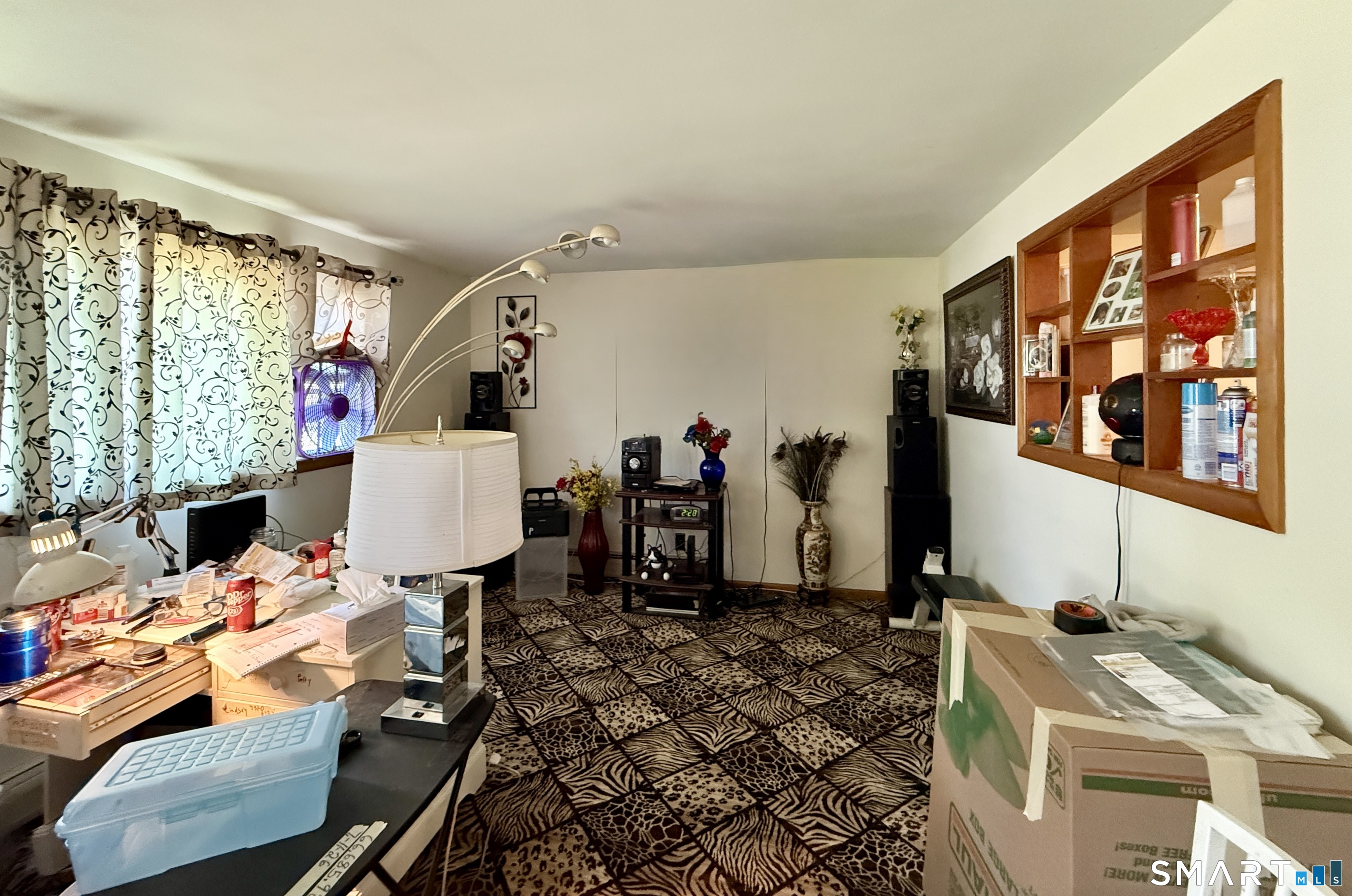 21 Marshall Street West Haven CT 06516