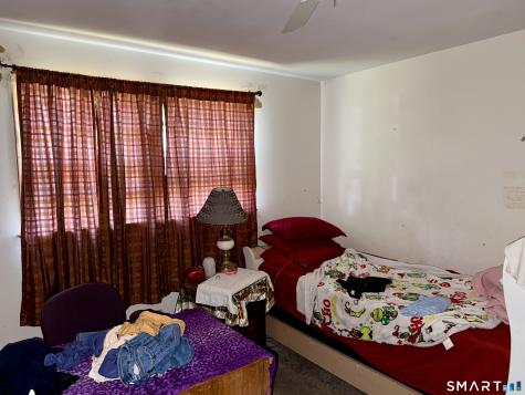 21 Marshall Street West Haven CT 06516