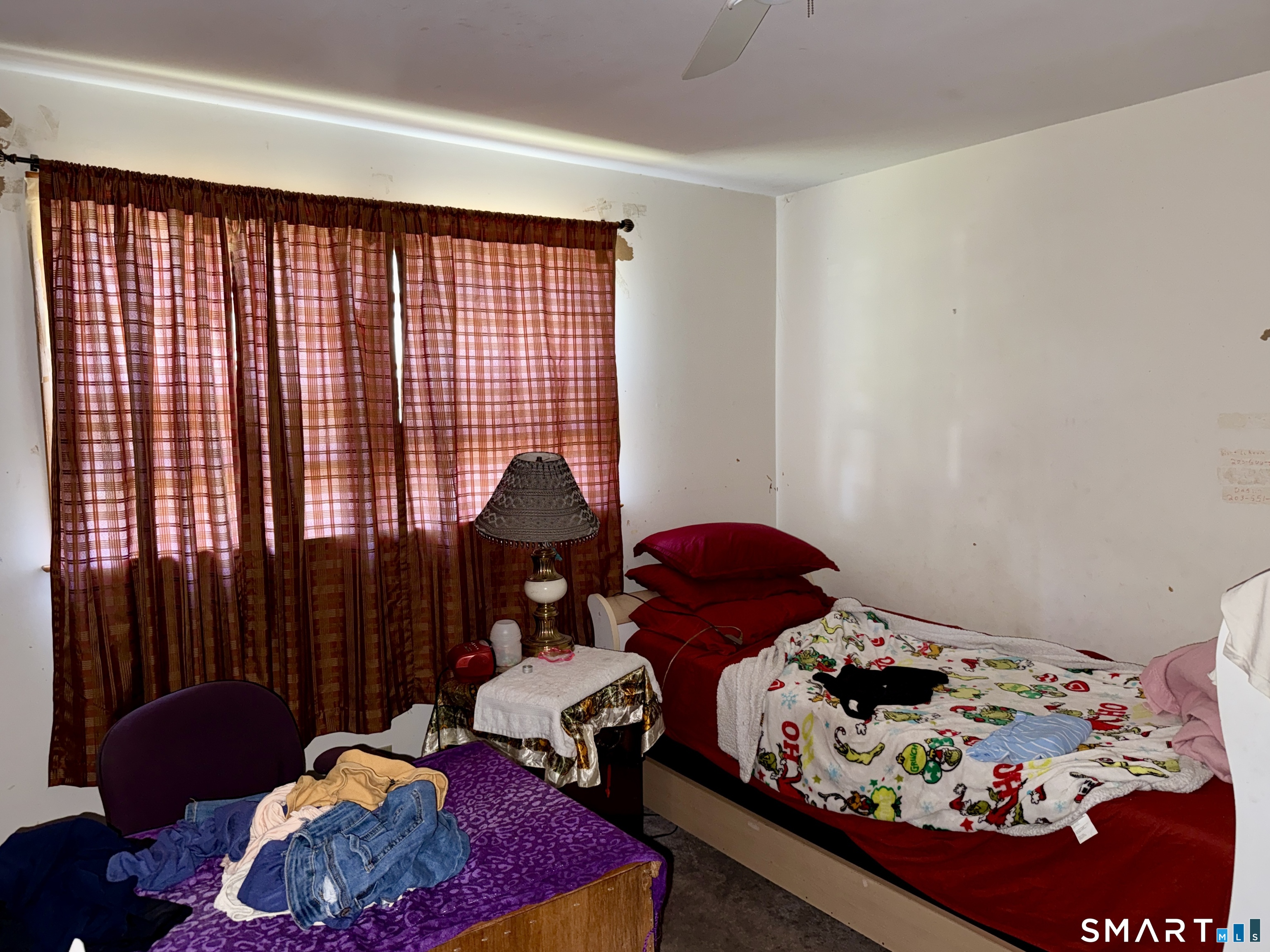 21 Marshall Street West Haven CT 06516